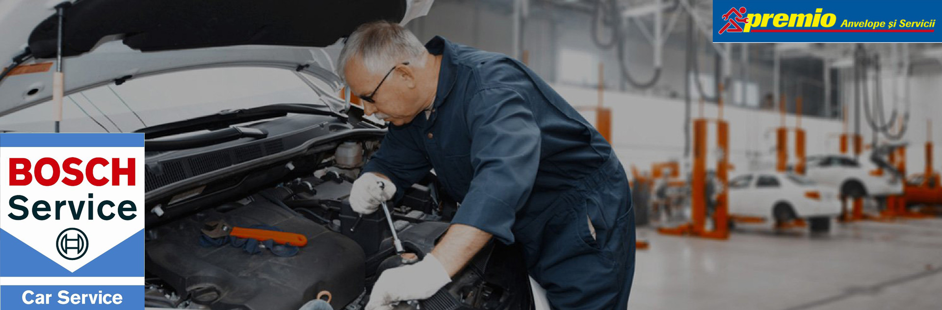 esedra premio service auto si anvelope