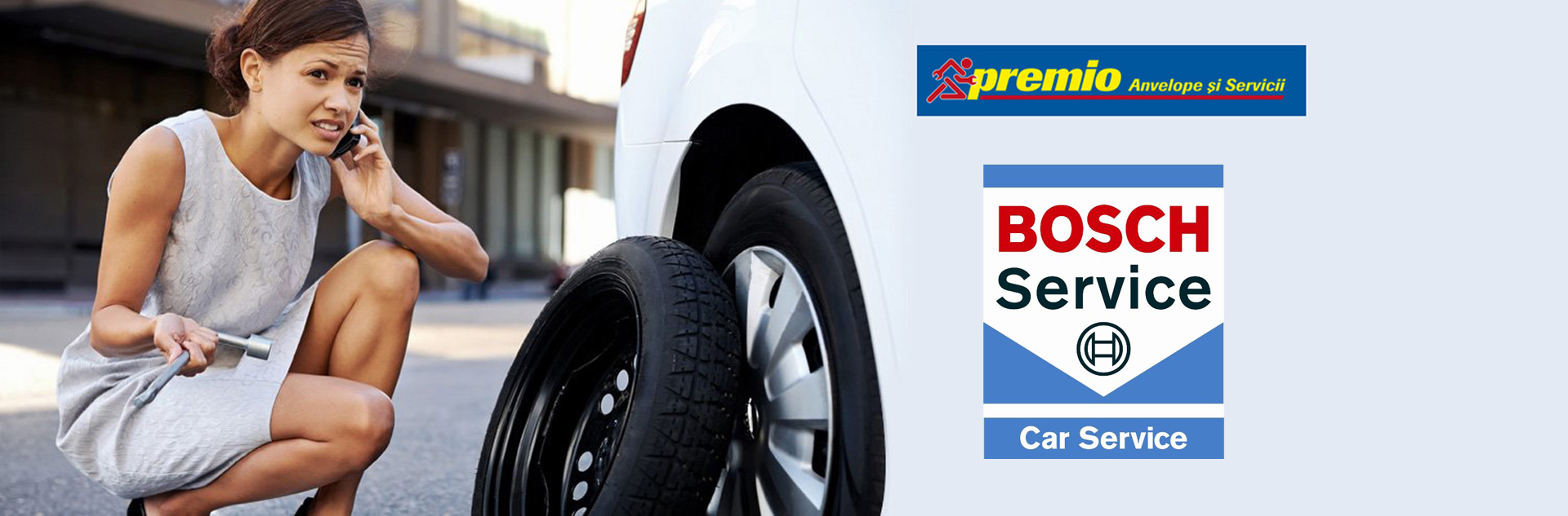 esedra premio service auto si anvelope